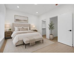 101 12873 Marine Drive, Surrey, BC V4A1C8 Photo 15