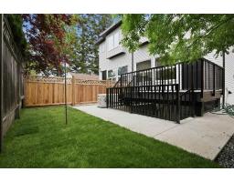 101 12873 Marine Drive, Surrey, BC V4A1C8 Photo 25