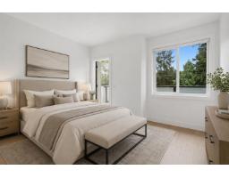 101 12873 Marine Drive, Surrey, BC V4A1C8 Photo 12