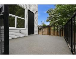 101 12873 Marine Drive, Surrey, BC V4A1C8 Photo 30