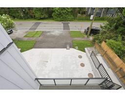 101 12873 Marine Drive, Surrey, BC V4A1C8 Photo 34
