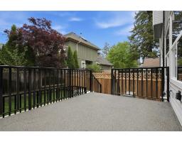101 12873 Marine Drive, Surrey, BC V4A1C8 Photo 31