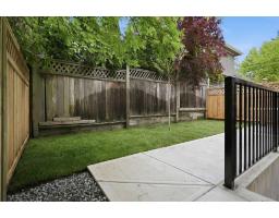 101 12873 Marine Drive, Surrey, BC V4A1C8 Photo 32