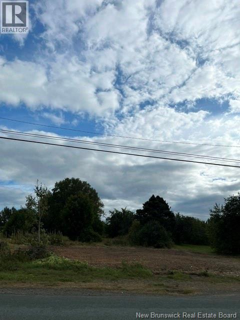 24707 Route 134, Backland, New Brunswick, E8E2L9, Backland, New Brunswick — photo 2 of 3