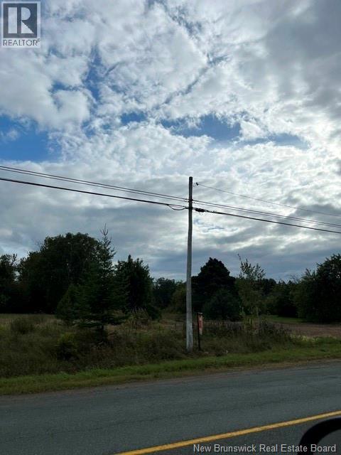 24707 Route 134, Backland, New Brunswick, E8E2L9, Backland, New Brunswick — photo 3 of 3