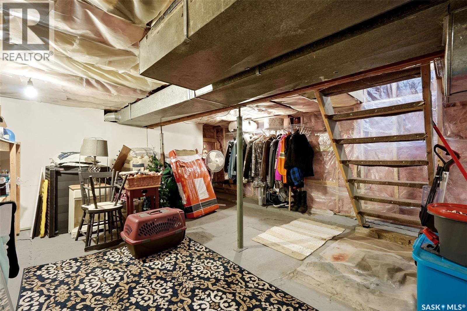 1320 Princess STREET - Image 22
