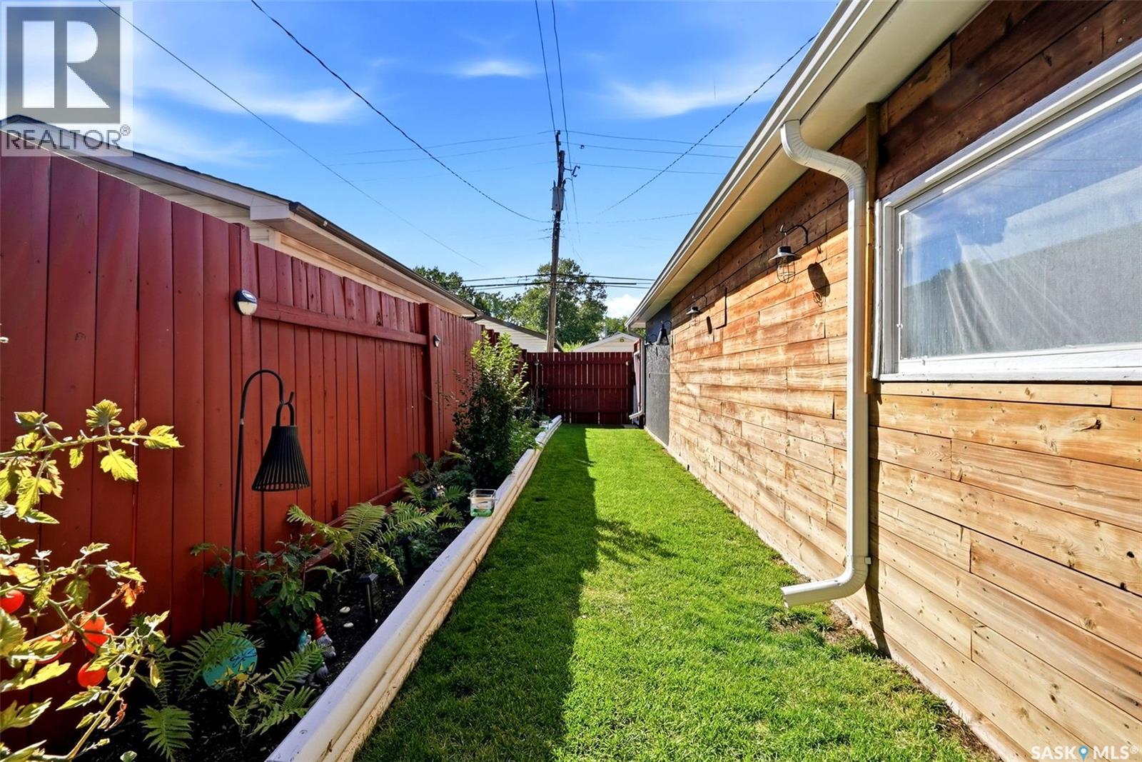 1320 Princess STREET - 6