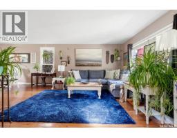 1320 Princess Street, Regina, SK S4T3Y8 Photo 11