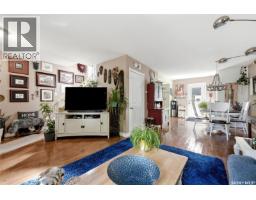 1320 Princess Street, Regina, SK S4T3Y8 Photo 12