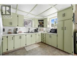1320 Princess Street, Regina, SK S4T3Y8 Photo 13