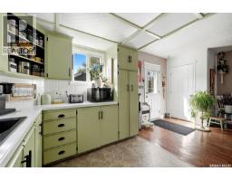 1320 Princess Street, Regina, SK S4T3Y8 Photo 15