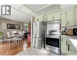 1320 Princess Street, Regina, SK S4T3Y8 Photo 17