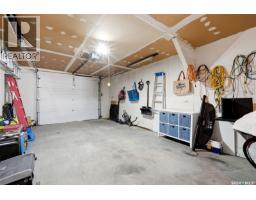1320 Princess Street, Regina, SK S4T3Y8 Photo 18