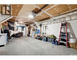 1320 Princess Street, Regina, SK S4T3Y8 Photo 19