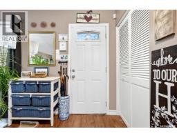 1320 Princess Street, Regina, SK S4T3Y8 Photo 20