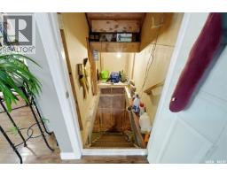 1320 Princess Street, Regina, SK S4T3Y8 Photo 24