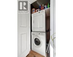 1320 Princess Street, Regina, SK S4T3Y8 Photo 30