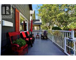 1320 Princess Street, Regina, SK S4T3Y8 Photo 9