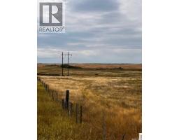 Dennis Pasture, Perdue Rm No  346, SK S0K3C0 Photo 6