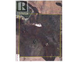 Dennis Pasture, Perdue Rm No  346, SK S0K3C0 Photo 8