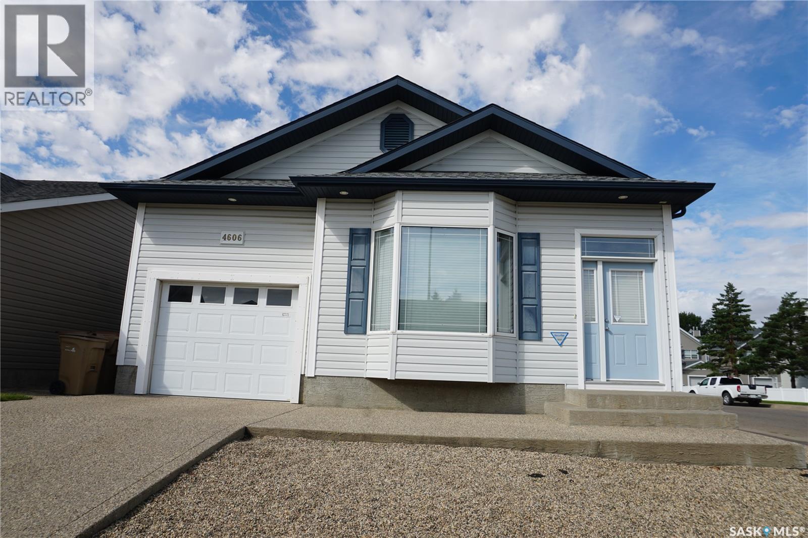 Property for sale at 4606 Juniper DRIVE