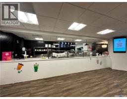 22 1 Campus Drive, Saskatoon, SK S7N5A3 Photo 10