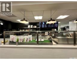 22 1 Campus Drive, Saskatoon, SK S7N5A3 Photo 11