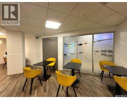 22 1 Campus Drive, Saskatoon, SK S7N5A3 Photo 12