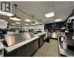 22 1 Campus Drive, Saskatoon, SK S7N5A3 Photo 13
