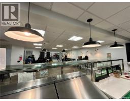 22 1 Campus Drive, Saskatoon, SK S7N5A3 Photo 14