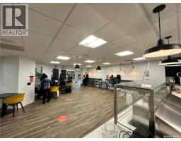22 1 Campus Drive, Saskatoon, SK S7N5A3 Photo 15