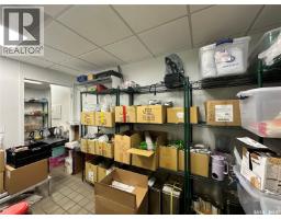 22 1 Campus Drive, Saskatoon, SK S7N5A3 Photo 6