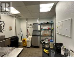 22 1 Campus Drive, Saskatoon, SK S7N5A3 Photo 7