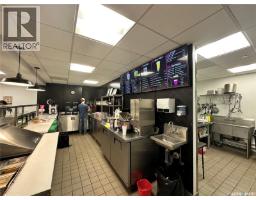 22 1 Campus Drive, Saskatoon, SK S7N5A3 Photo 8