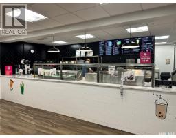 22 1 Campus Drive, Saskatoon, SK S7N5A3 Photo 9