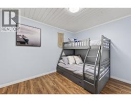 5508 Harmon Estates Road, Merritt, BC V1K1B8 Photo 28