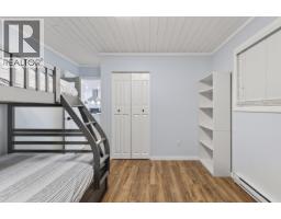 5508 Harmon Estates Road, Merritt, BC V1K1B8 Photo 29