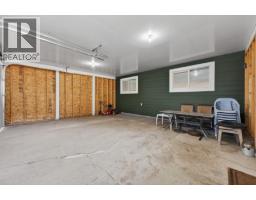 5508 Harmon Estates Road, Merritt, BC V1K1B8 Photo 32