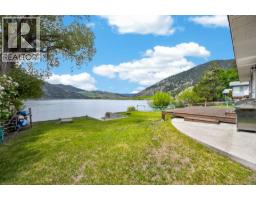 5508 Harmon Estates Road, Merritt, BC V1K1B8 Photo 39