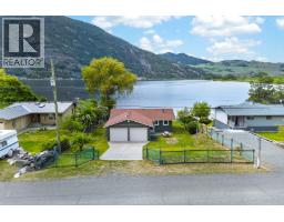 5508 Harmon Estates Road, Merritt, BC V1K1B8 Photo 41