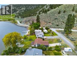 5508 Harmon Estates Road, Merritt, BC V1K1B8 Photo 44
