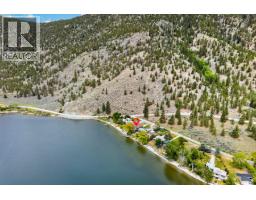 5508 Harmon Estates Road, Merritt, BC V1K1B8 Photo 48