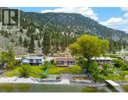 5508 Harmon Estates Road, Merritt, BC V1K1B8 Photo 43