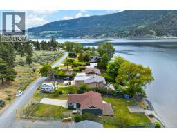 5508 Harmon Estates Road, Merritt, BC V1K1B8 Photo 42