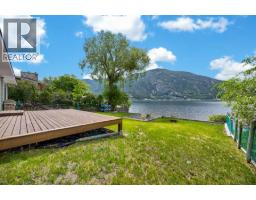 5508 Harmon Estates Road, Merritt, BC V1K1B8 Photo 36