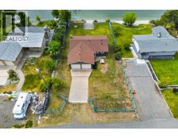 5508 Harmon Estates Road, Merritt, BC V1K1B8 Photo 45