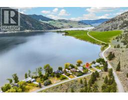 5508 Harmon Estates Road, Merritt, BC V1K1B8 Photo 47