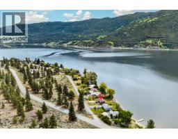 5508 Harmon Estates Road, Merritt, BC V1K1B8 Photo 46
