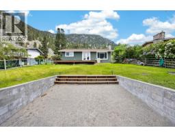 5508 Harmon Estates Road, Merritt, BC V1K1B8 Photo 40
