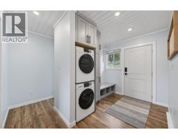 5508 Harmon Estates Road, Merritt, BC V1K1B8 Photo 10